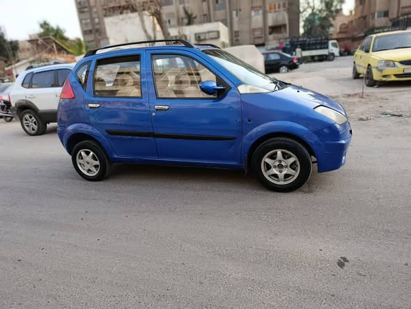 هافي لابو 2005 - صورة 2