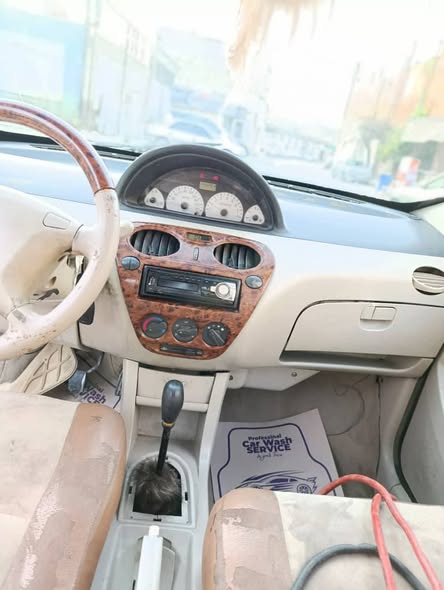 هافي لابو 2005 - صورة 4