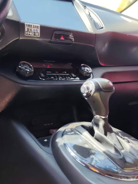 كيا سبورتاج 2013 - صورة 1