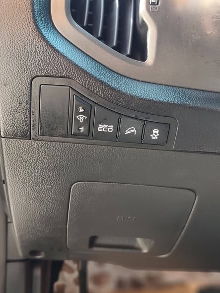 كيا سبورتاج 2013 - صورة 2