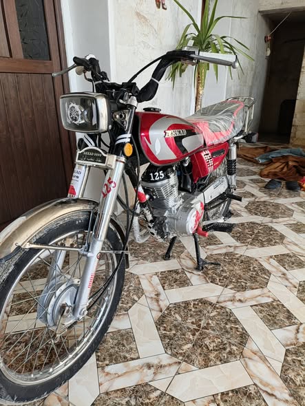 عقاد فضة 2018 - صورة 1