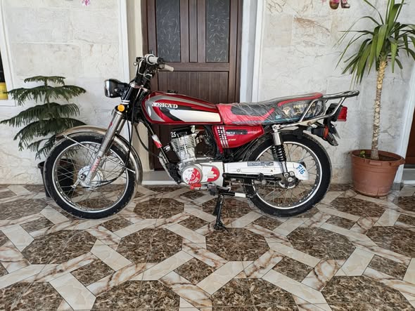 عقاد فضة 2018 - صورة 3