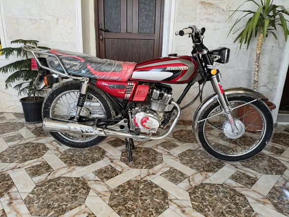 عقاد فضة 2018 - صورة 4