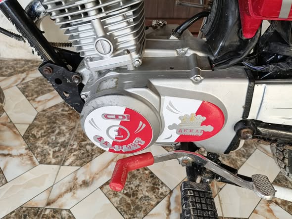 عقاد فضة 2018 - صورة 5