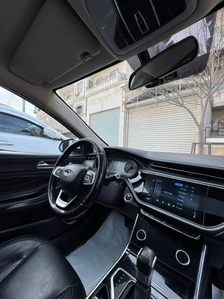 شيري اريزو6 2020 - صورة 3