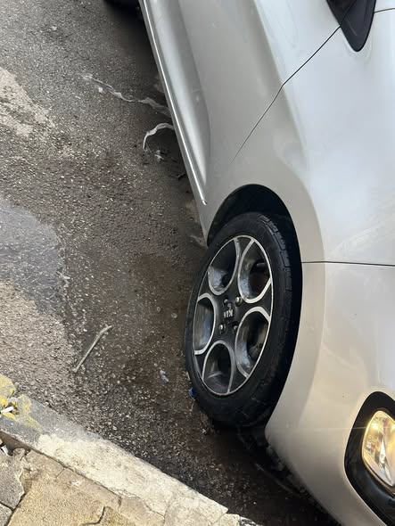 كيا بيكانتو 2012 - صورة 4