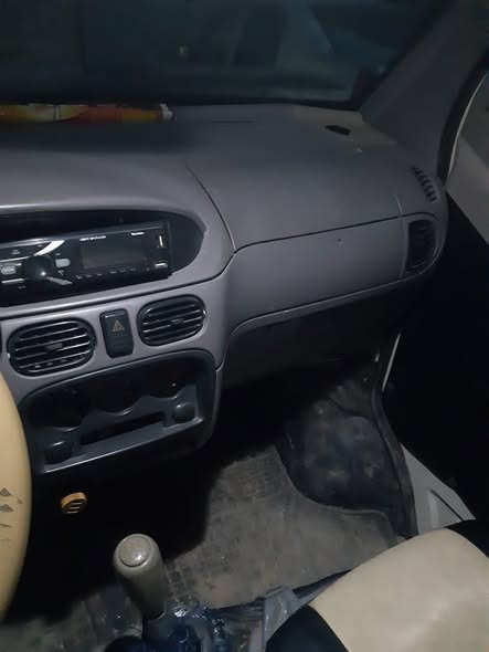 هافي مني 2011 - صورة 1