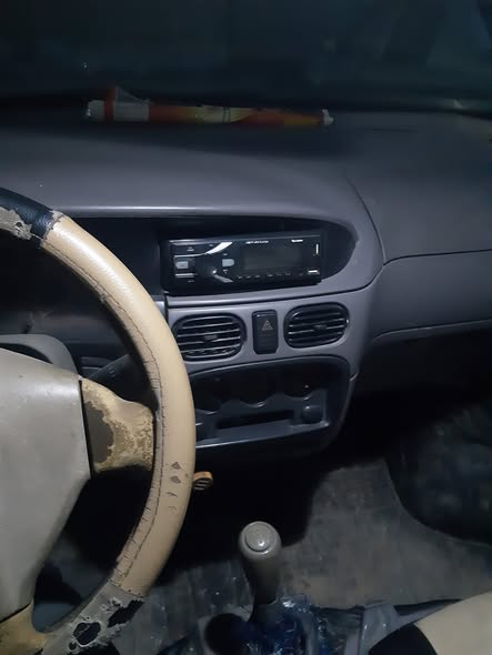 هافي مني 2011 - صورة 2