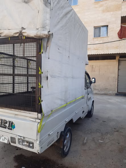 هافي مني 2011 - صورة 5