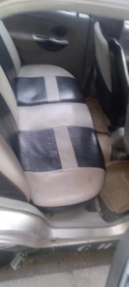 شيري كيو كيو 2004 - صورة 5