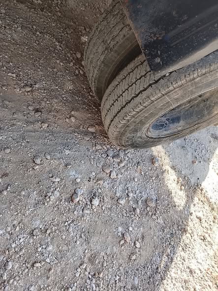 جاك 1020 طاقه 2007 - صورة 2