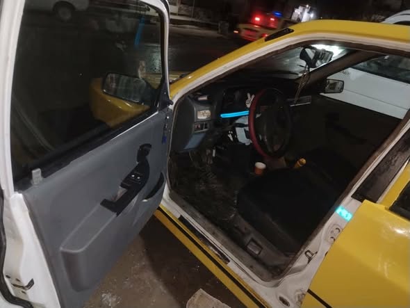 سايبا سابا 2020 - صورة 2