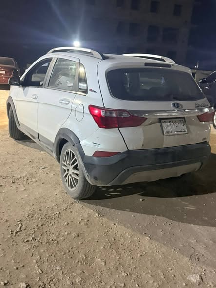 شانجي Song 2018 - صورة 2