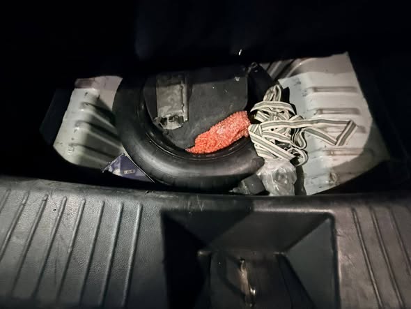 شانجي Song 2018 - صورة 4