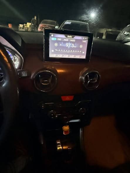 شانجي Song 2018 - صورة 5