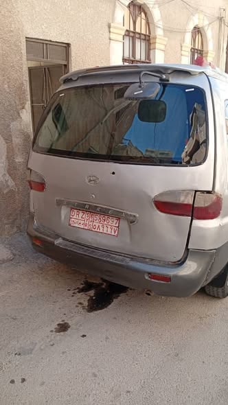 ستاريكس ستاريكس 2002 - صورة 5