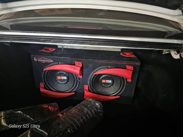 هيونداي سوناتا 2011 - صورة 4