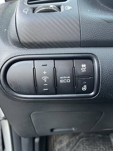 كيا K3 2015 - صورة 4