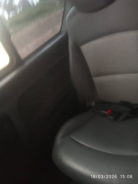 غير محدد توزر 2009 - صورة 4