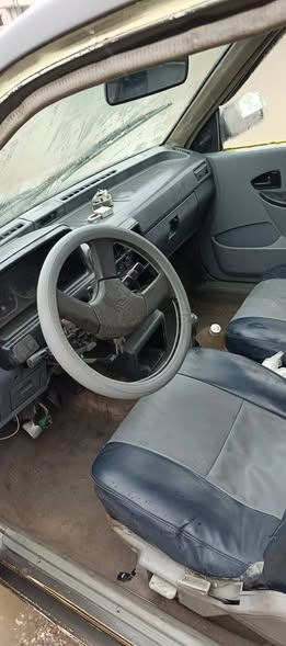 سابا سابا 2003 - صورة 2