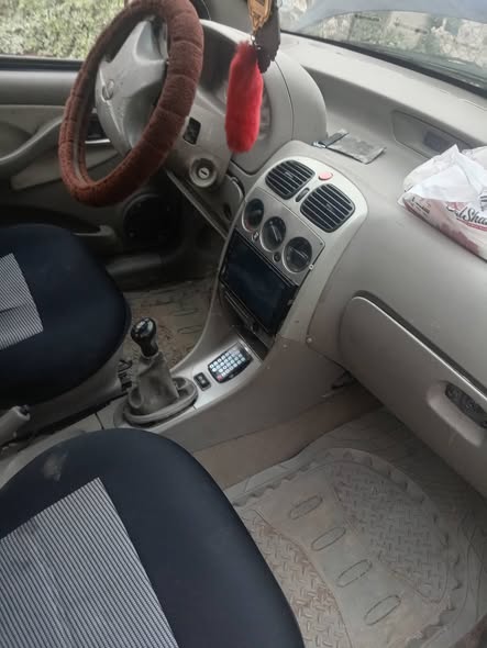 تاتا كرت٢٠٠٩ 2009 - صورة 2