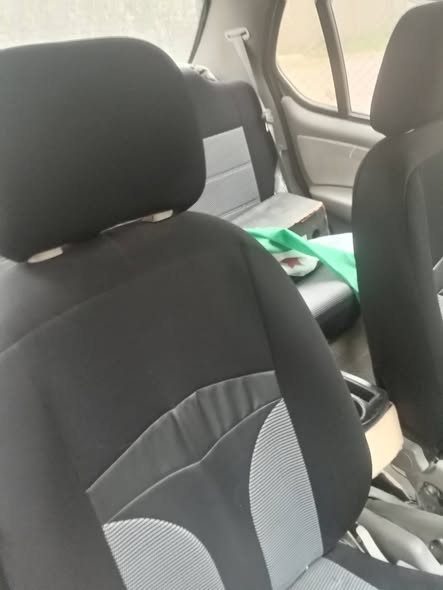 تاتا كرت٢٠٠٩ 2009 - صورة 3