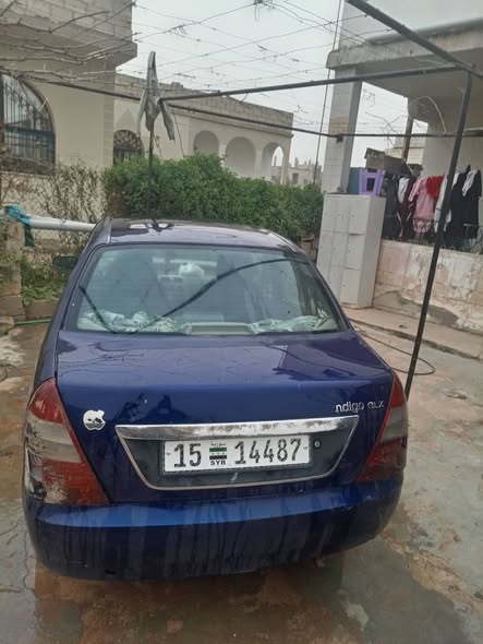 تاتا كرت٢٠٠٩ 2009 - صورة 4