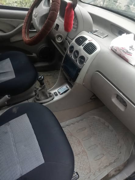 تاتا كرت٢٠٠٩ 2009 - صورة 5