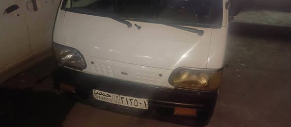 Asia 200 2002 - صورة 3