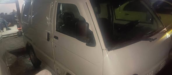 Asia 200 2002 - صورة 4