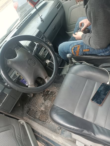 سـابـا سـابـا 2008 - صورة 5