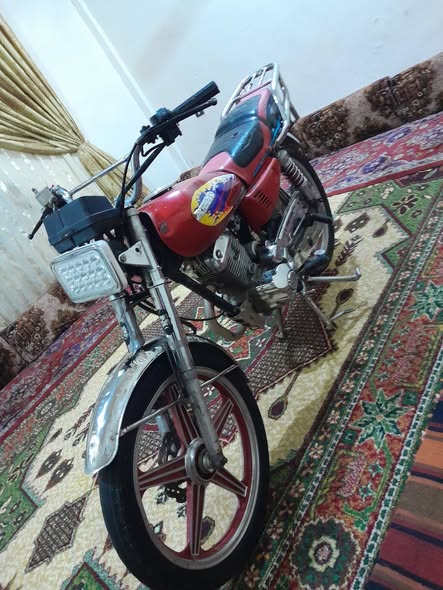 عقاد مرش 2019 - صورة 2