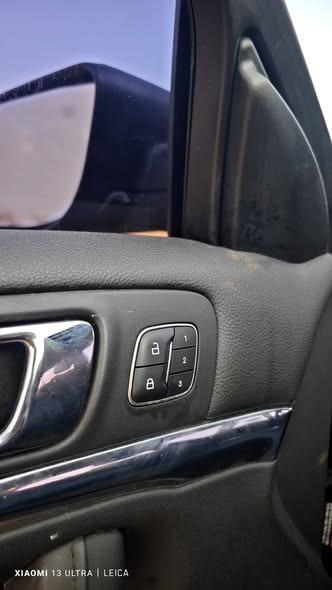 فورد لينكولين 2013 - صورة 3