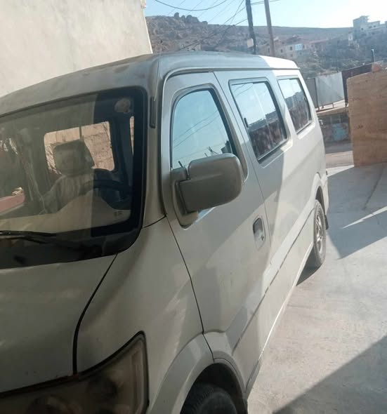 شانا CM10 2011 - صورة 1