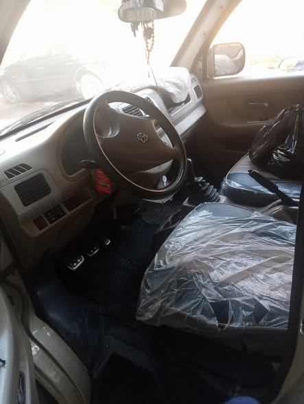 شانا CM10 2011 - صورة 2