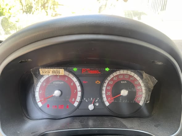 كيا ريو 2012 - صورة 4