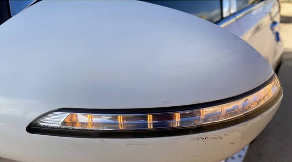 كيا سبورتاج 2011 - صورة 2