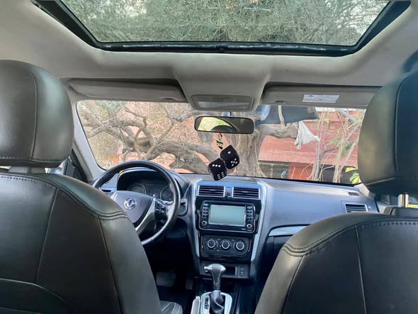 دي_في_أم S50 2020 - صورة 5