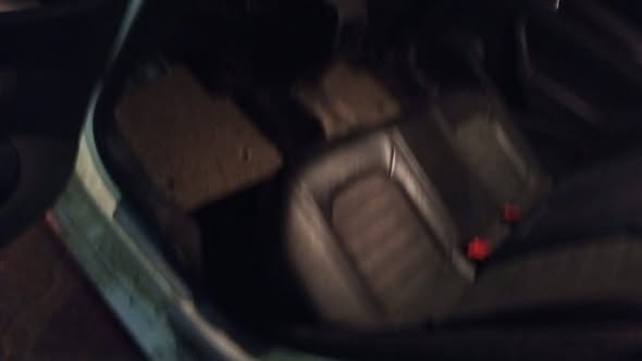 فولكس فاجن باسات 2014 - صورة 4