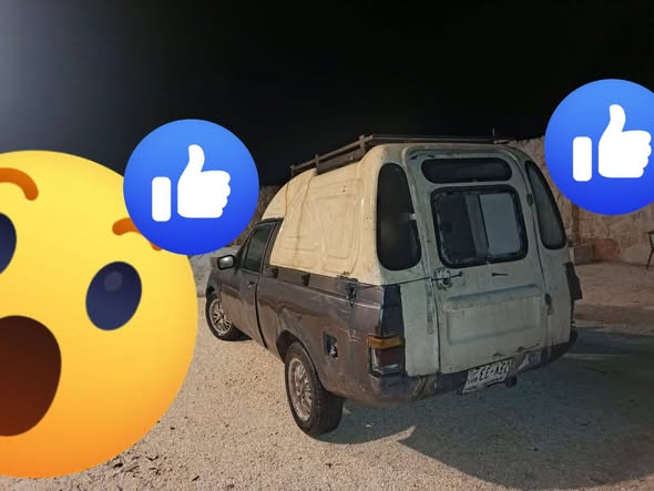 جيمس منهي 1994 - صورة 1