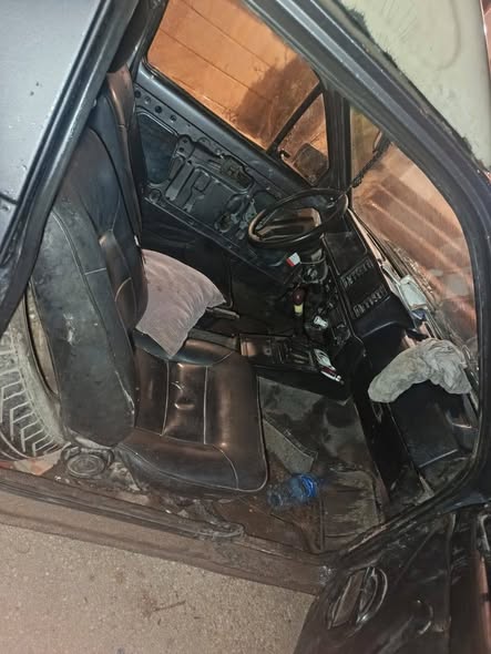 جيمس منهي 1994 - صورة 3