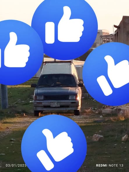 جيمس منهي 1994 - صورة 4