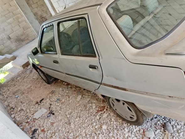 زاز دايو 2004 - صورة 2