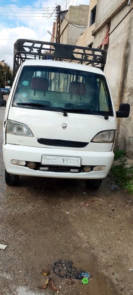 شانجان سونك 2005 - صورة 1