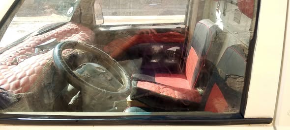 شانجان سونك 2005 - صورة 2