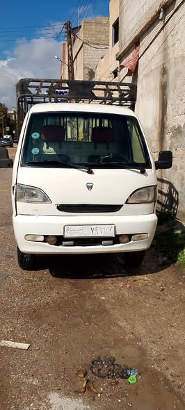 شانجان سونك 2005 - صورة 3