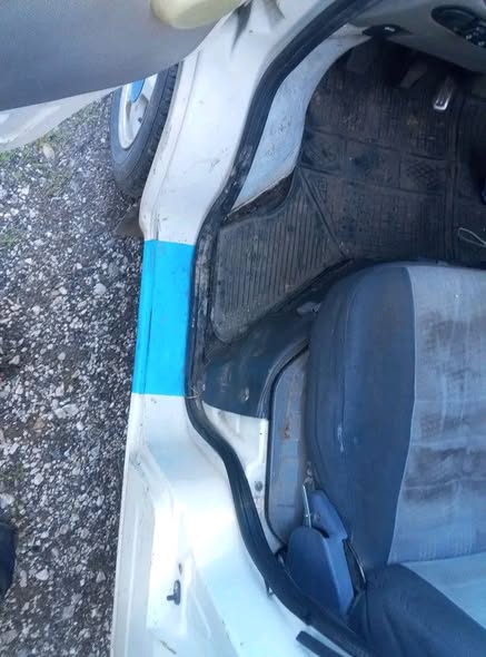 هافي Kart 2011 - صورة 1