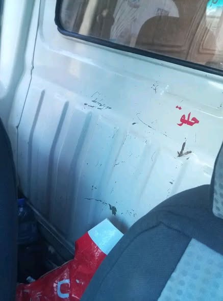 هافي Kart 2011 - صورة 2