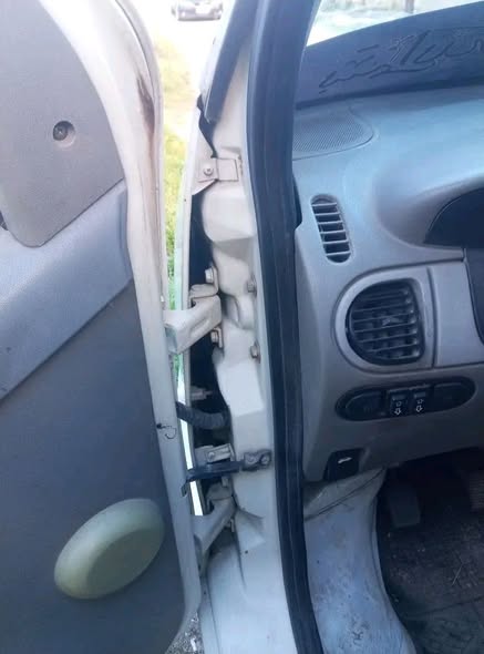 هافي Kart 2011 - صورة 3