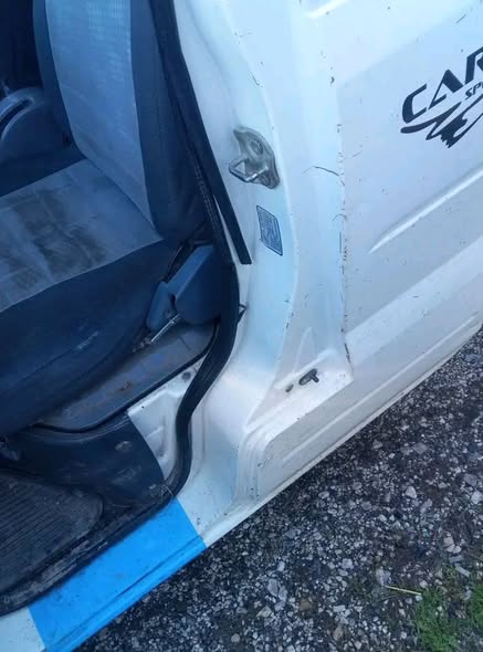 هافي Kart 2011 - صورة 4